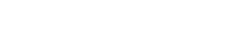 The Escape Effect Logo.