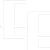 Escape Effect EE logo in white.